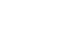 Skysuites SOHO Logo